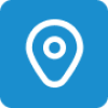 Group 2131328533