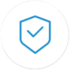 shield