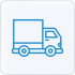truck-02